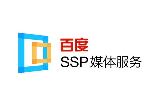 零距离泛目录站群运营