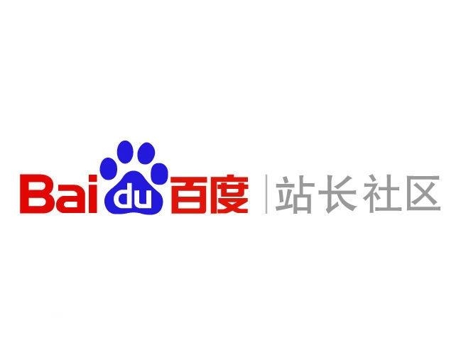 秒收蜘蛛池